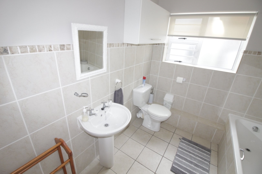 2 Bedroom Property for Sale in Marina Martinique Eastern Cape